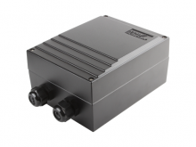 TGI 5-15/100w 220в/5000в 15мА IP65 трансформатор розжига