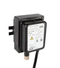 TZI 5-15/100w трансформатор розжига 220в/5000в 15мА IP20