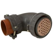 2РТТ55КУН35Г34В розетка кабельная