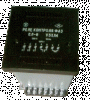 ЕЛ-8 380В 50Гц реле контроля фаз