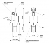Т142-80-16 тиристор 