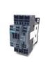 3RT2027-1BB40 24VDC 32 А siemens контактор 3 х полюсной; NO x3; Вспомогательные контакты: NO + NC