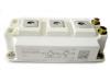 SKM400GB12T4 модуль силовой